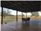 1581 Boolburra-Edungalba Road, Gogango QLD 4702