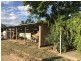 1581 Boolburra-Edungalba Road, Gogango QLD 4702