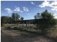 1581 Boolburra-Edungalba Road, Gogango QLD 4702