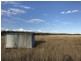 1581 Boolburra-Edungalba Road, Gogango QLD 4702