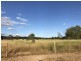 1581 Boolburra-Edungalba Road, Gogango QLD 4702