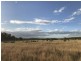 1581 Boolburra-Edungalba Road, Gogango QLD 4702