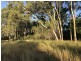 1581 Boolburra-Edungalba Road, Gogango QLD 4702