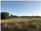 1581 Boolburra-Edungalba Road, Gogango QLD 4702