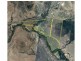 1581 Boolburra-Edungalba Road, Gogango QLD 4702