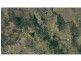 1581 Boolburra-Edungalba Road, Gogango QLD 4702
