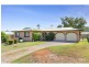 217 McCullough Street, Frenchville QLD 4701