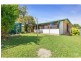 217 McCullough Street, Frenchville QLD 4701