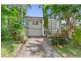 365 Lawrence Avenue, Frenchville QLD 4701