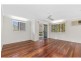 365 Lawrence Avenue, Frenchville QLD 4701