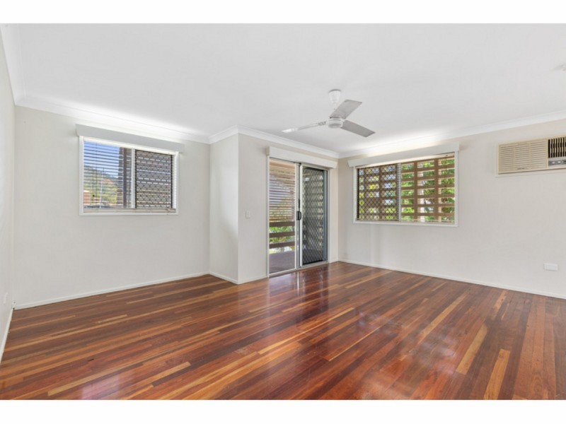 365 Lawrence Avenue, Frenchville QLD 4701