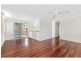 365 Lawrence Avenue, Frenchville QLD 4701