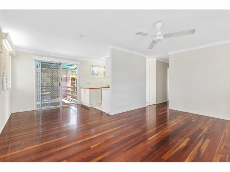 365 Lawrence Avenue, Frenchville QLD 4701
