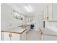 365 Lawrence Avenue, Frenchville QLD 4701