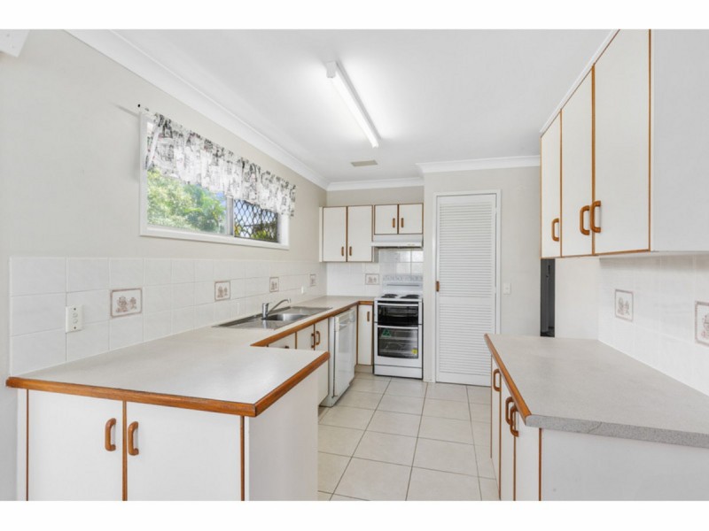 365 Lawrence Avenue, Frenchville QLD 4701