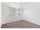 365 Lawrence Avenue, Frenchville QLD 4701
