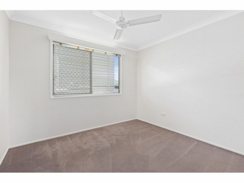 365 Lawrence Avenue, Frenchville QLD 4701