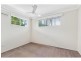 365 Lawrence Avenue, Frenchville QLD 4701