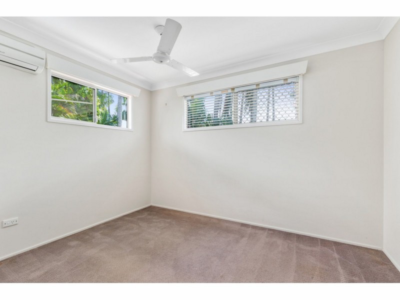 365 Lawrence Avenue, Frenchville QLD 4701