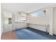 365 Lawrence Avenue, Frenchville QLD 4701