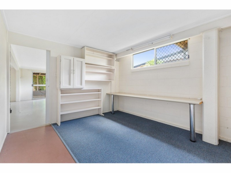 365 Lawrence Avenue, Frenchville QLD 4701