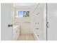 365 Lawrence Avenue, Frenchville QLD 4701