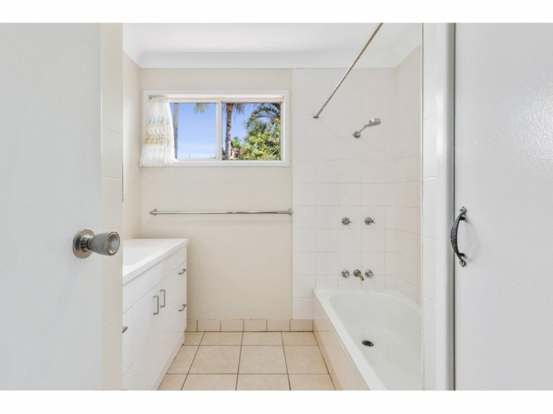 365 Lawrence Avenue, Frenchville QLD 4701