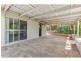 365 Lawrence Avenue, Frenchville QLD 4701