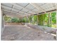 365 Lawrence Avenue, Frenchville QLD 4701