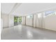 365 Lawrence Avenue, Frenchville QLD 4701