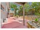 365 Lawrence Avenue, Frenchville QLD 4701