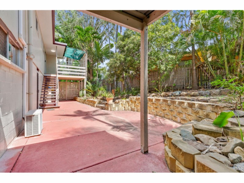 365 Lawrence Avenue, Frenchville QLD 4701