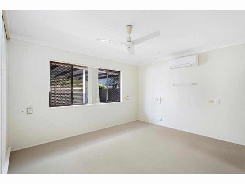 172 West Street, Allenstown QLD 4700