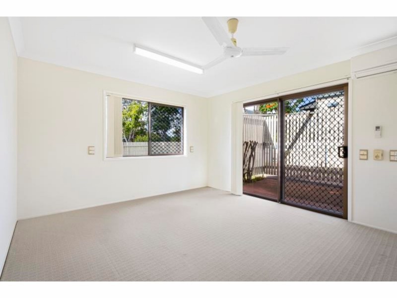172 West Street, Allenstown QLD 4700
