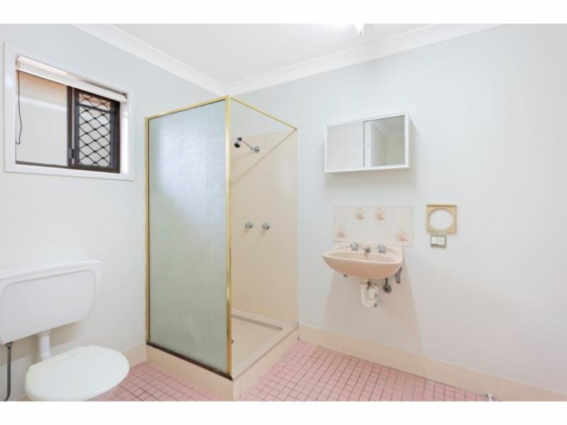 172 West Street, Allenstown QLD 4700