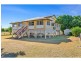 2 Six Mile Road, Pink Lily QLD 4702