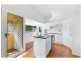 2 Six Mile Road, Pink Lily QLD 4702
