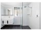2 Six Mile Road, Pink Lily QLD 4702