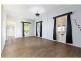 2 Six Mile Road, Pink Lily QLD 4702