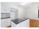 2 Six Mile Road, Pink Lily QLD 4702
