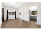 2 Six Mile Road, Pink Lily QLD 4702