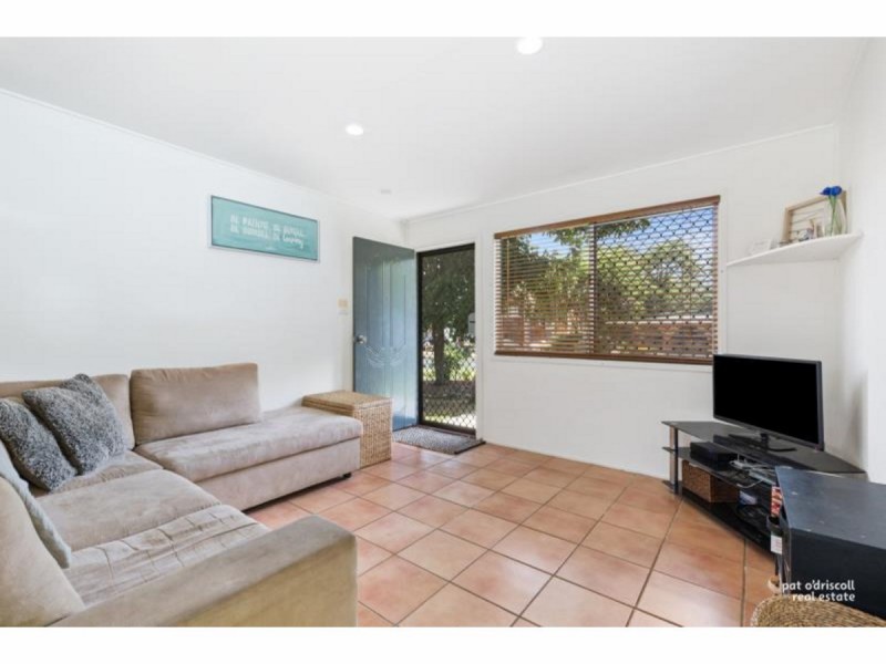 308 Mills Avenue, Frenchville QLD 4701