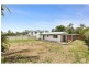308 Mills Avenue, Frenchville QLD 4701
