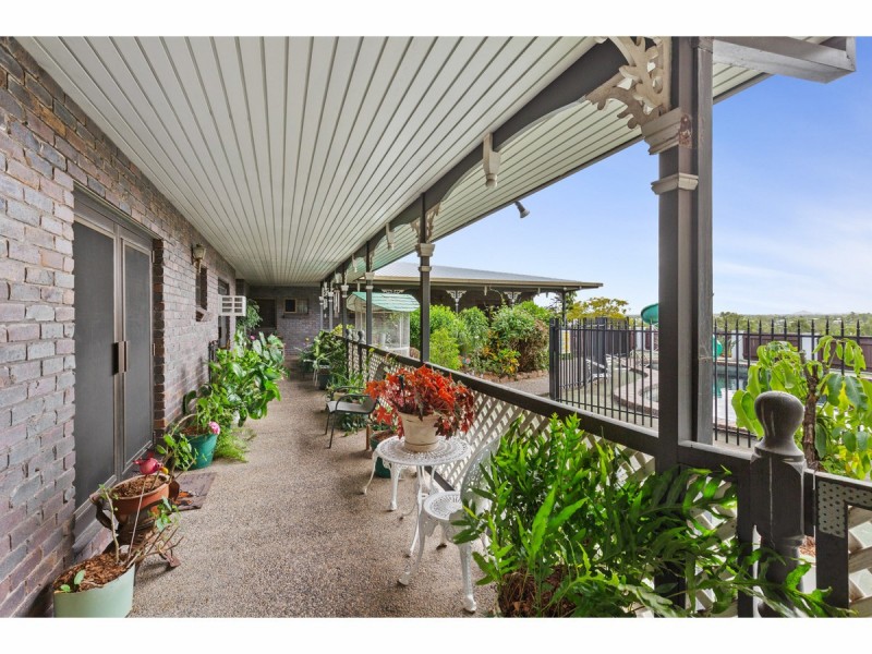 28 Beaney Street, Kawana QLD 4701