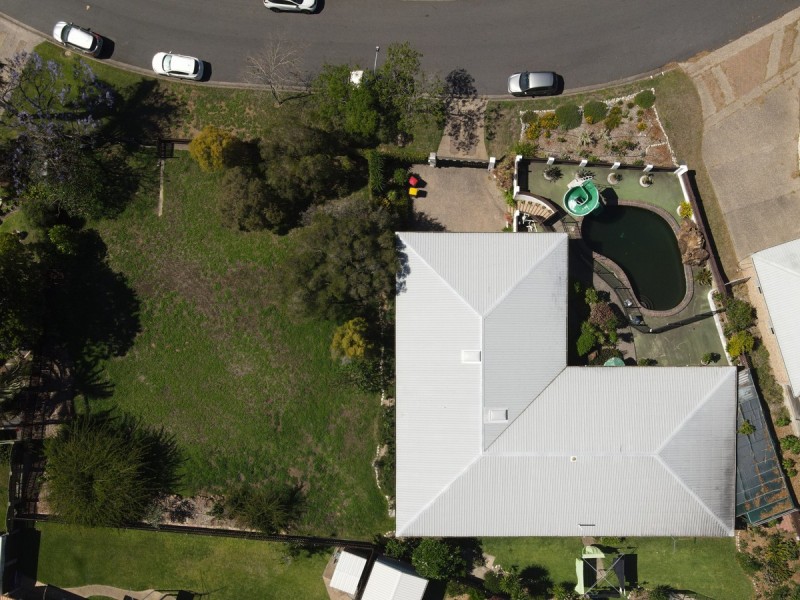 28 Beaney Street, Kawana QLD 4701