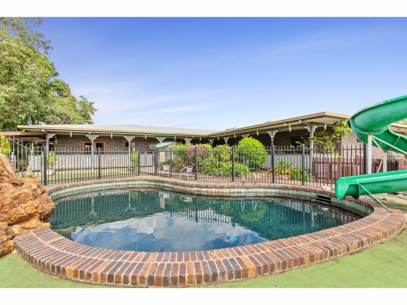 28 Beaney Street, Kawana QLD 4701