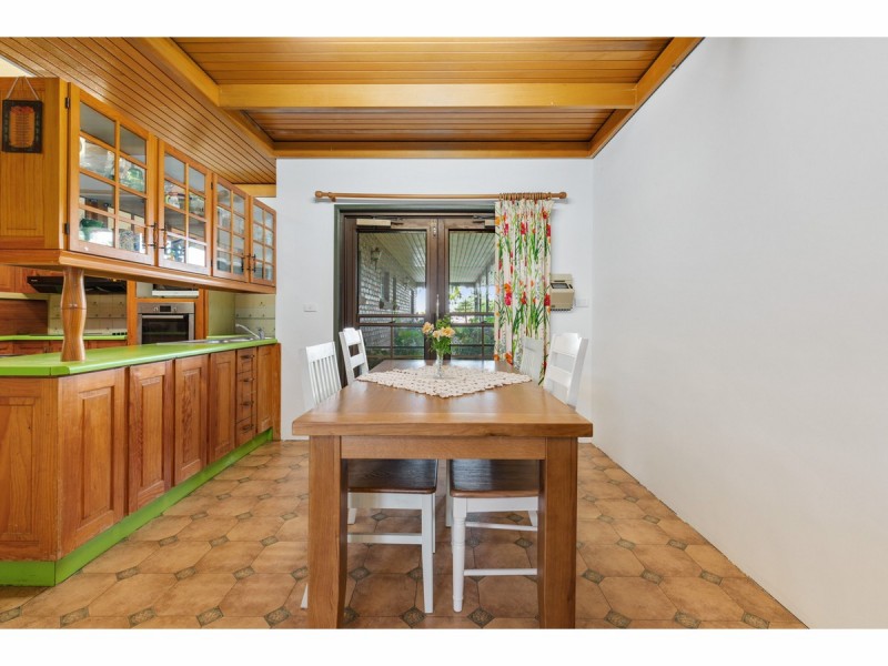 28 Beaney Street, Kawana QLD 4701