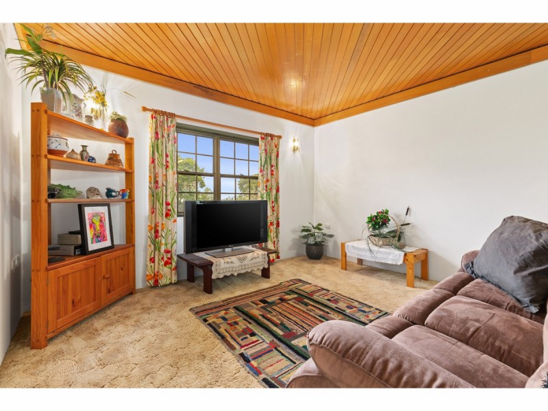 28 Beaney Street, Kawana QLD 4701