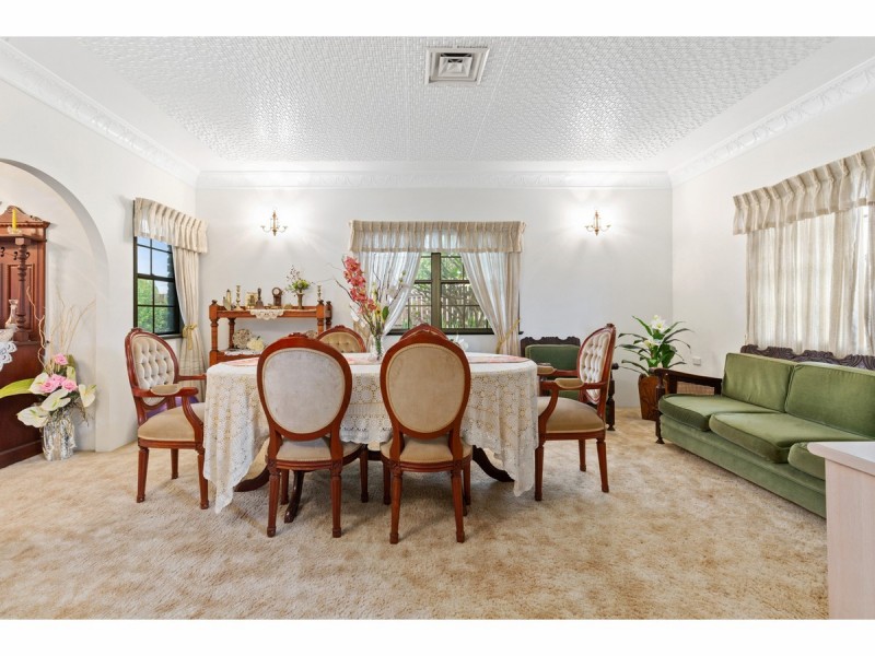 28 Beaney Street, Kawana QLD 4701