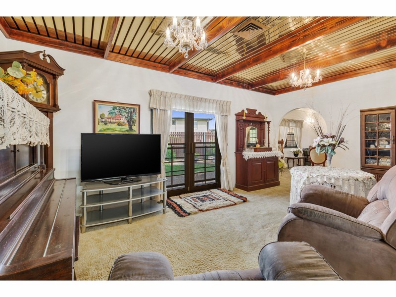 28 Beaney Street, Kawana QLD 4701